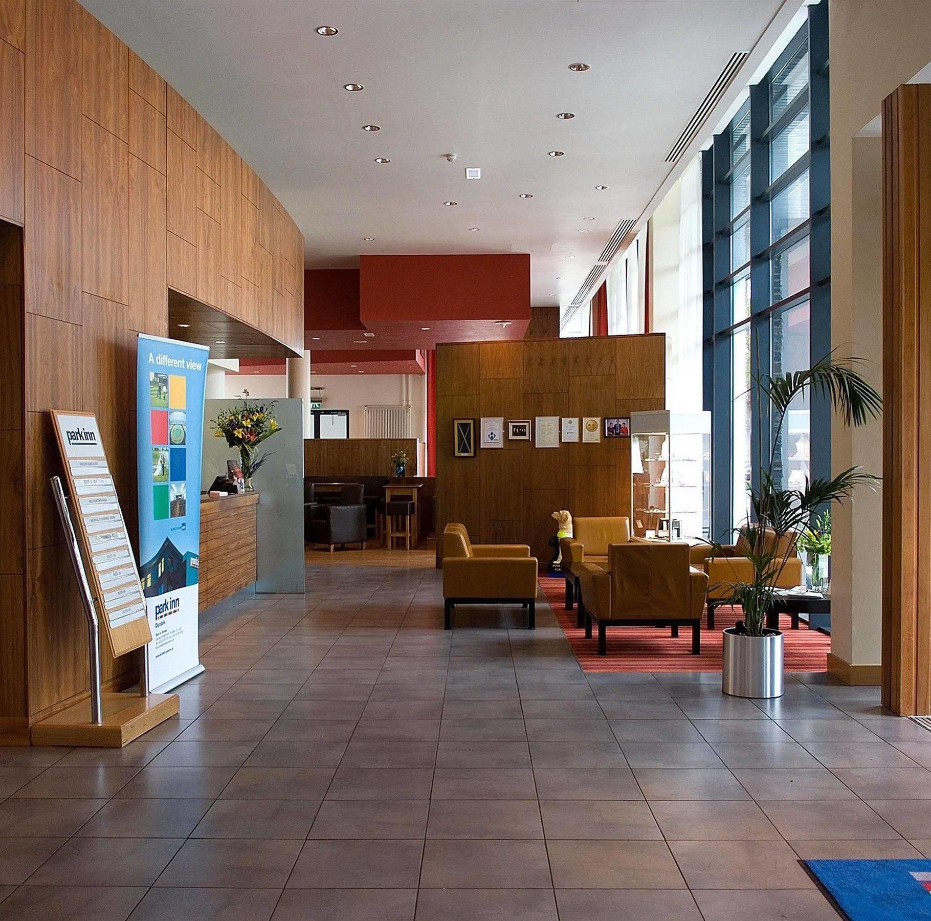 Carnbeg Hotel & Spa Dundalk Exterior photo