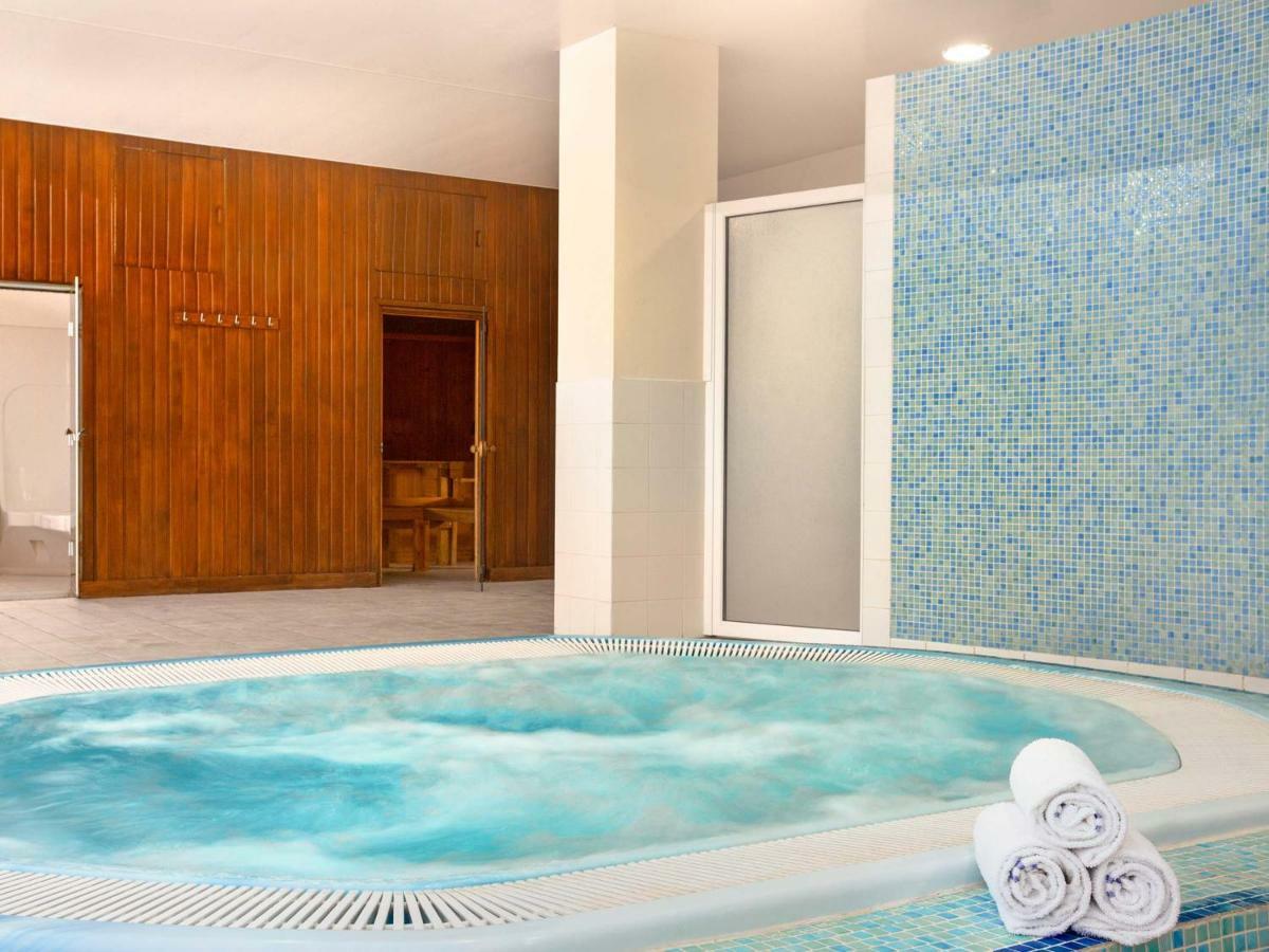 Carnbeg Hotel & Spa Dundalk Exterior photo